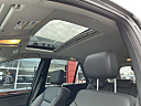 Thumbnail image of 2011 Mercedes-Benz M-Class at EurobahnBmwMiniMercedesBenz of Greensboro, NC