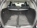 Thumbnail image of 2011 Mercedes-Benz M-Class at EurobahnBmwMiniMercedesBenz of Greensboro, NC