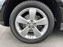 Thumbnail image of 2011 Mercedes-Benz M-Class at EurobahnBmwMiniMercedesBenz of Greensboro, NC