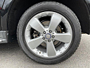Thumbnail image of 2011 Mercedes-Benz M-Class at EurobahnBmwMiniMercedesBenz of Greensboro, NC