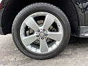 Thumbnail image of 2011 Mercedes-Benz M-Class at EurobahnBmwMiniMercedesBenz of Greensboro, NC