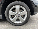 Thumbnail image of 2011 Mercedes-Benz M-Class at EurobahnBmwMiniMercedesBenz of Greensboro, NC