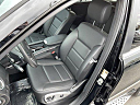 Thumbnail image of 2011 Mercedes-Benz M-Class at EurobahnBmwMiniMercedesBenz of Greensboro, NC