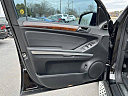 Thumbnail image of 2011 Mercedes-Benz M-Class at EurobahnBmwMiniMercedesBenz of Greensboro, NC