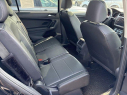 Thumbnail image of 2021 Volkswagen Tiguan at D'Ambrosio Dodge