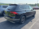 Thumbnail image of 2021 Volkswagen Tiguan at D'Ambrosio Dodge