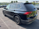 Thumbnail image of 2021 Volkswagen Tiguan at D'Ambrosio Dodge