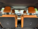 Thumbnail image of 2022 Toyota Highlander at Rockland Motors