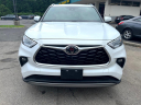 Thumbnail image of 2022 Toyota Highlander at Rockland Motors