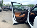 Thumbnail image of 2022 Toyota Highlander at Rockland Motors