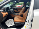 Thumbnail image of 2022 Toyota Highlander at Rockland Motors