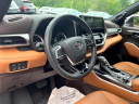 Thumbnail image of 2022 Toyota Highlander at Rockland Motors