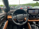 Thumbnail image of 2022 Toyota Highlander at Rockland Motors