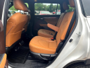 Thumbnail image of 2022 Toyota Highlander at Rockland Motors