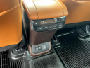 Thumbnail image of 2022 Toyota Highlander at Rockland Motors