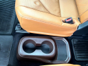 Thumbnail image of 2022 Toyota Highlander at Rockland Motors