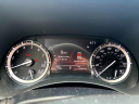 Thumbnail image of 2022 Toyota Highlander at Rockland Motors