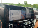 Thumbnail image of 2022 Toyota Highlander at Rockland Motors