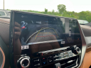 Thumbnail image of 2022 Toyota Highlander at Rockland Motors