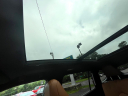 Thumbnail image of 2022 Toyota Highlander at Rockland Motors