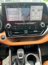 Thumbnail image of 2022 Toyota Highlander at Rockland Motors
