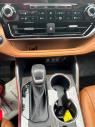 Thumbnail image of 2022 Toyota Highlander at Rockland Motors
