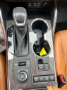 Thumbnail image of 2022 Toyota Highlander at Rockland Motors