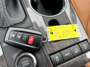 Thumbnail image of 2022 Toyota Highlander at Rockland Motors