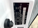 Thumbnail image of 2022 Toyota Highlander at Rockland Motors