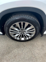 Thumbnail image of 2022 Toyota Highlander at Rockland Motors