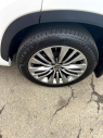 Thumbnail image of 2022 Toyota Highlander at Rockland Motors