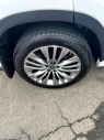 Thumbnail image of 2022 Toyota Highlander at Rockland Motors