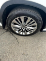 Thumbnail image of 2022 Toyota Highlander at Rockland Motors