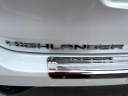 Thumbnail image of 2022 Toyota Highlander at Rockland Motors