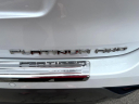 Thumbnail image of 2022 Toyota Highlander at Rockland Motors