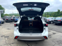 Thumbnail image of 2022 Toyota Highlander at Rockland Motors