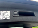 Thumbnail image of 2022 Toyota Highlander at Rockland Motors
