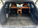 Thumbnail image of 2022 Toyota Highlander at Rockland Motors