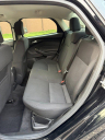 Thumbnail image of 2017 Ford Focus at ANGIE'S AUTO SALES LLC