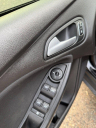 Thumbnail image of 2017 Ford Focus at ANGIE'S AUTO SALES LLC