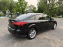 Thumbnail image of 2017 Ford Focus at ANGIE'S AUTO SALES LLC