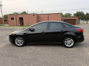 Thumbnail image of 2017 Ford Focus at ANGIE'S AUTO SALES LLC