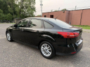 Thumbnail image of 2017 Ford Focus at ANGIE'S AUTO SALES LLC