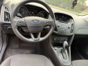 Thumbnail image of 2017 Ford Focus at ANGIE'S AUTO SALES LLC