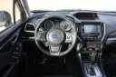 Thumbnail image of 2019 Subaru Forester at APPLE AUTO & ROOT RIVER TRAILERS