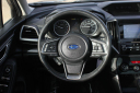 Thumbnail image of 2019 Subaru Forester at APPLE AUTO & ROOT RIVER TRAILERS