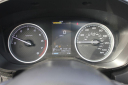 Thumbnail image of 2019 Subaru Forester at APPLE AUTO & ROOT RIVER TRAILERS