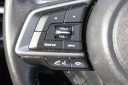 Thumbnail image of 2019 Subaru Forester at APPLE AUTO & ROOT RIVER TRAILERS