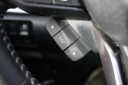 Thumbnail image of 2019 Subaru Forester at APPLE AUTO & ROOT RIVER TRAILERS