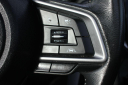 Thumbnail image of 2019 Subaru Forester at APPLE AUTO & ROOT RIVER TRAILERS